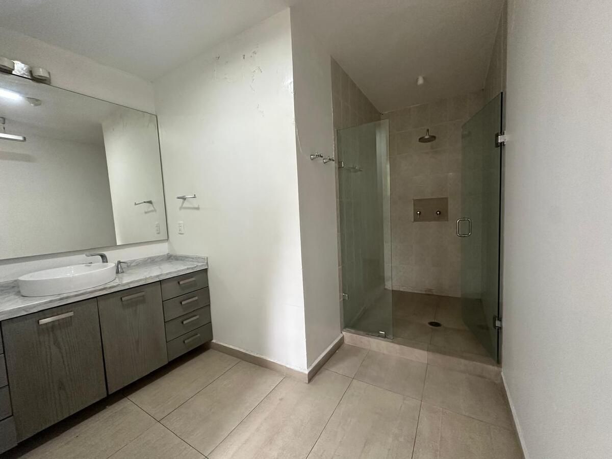 28 de 38: Casa en Condominio en Jardines del Pedregal Rayo Vende ®