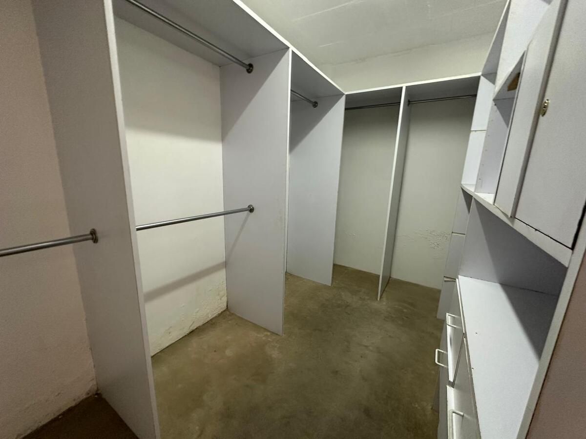 25 de 38: Casa en Condominio en Jardines del Pedregal Rayo Vende ®