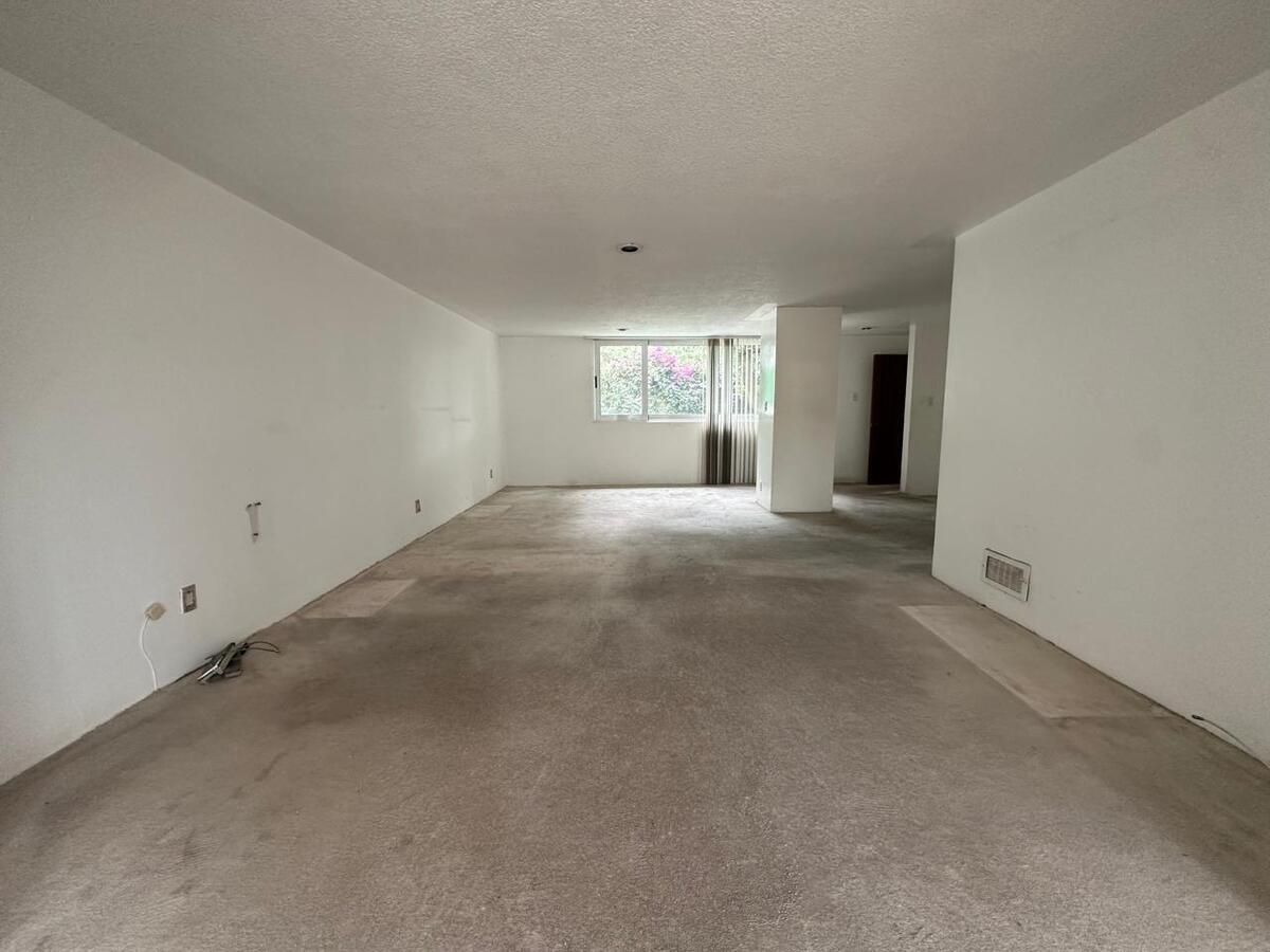 23 de 38: Casa en Condominio en Jardines del Pedregal Rayo Vende ®