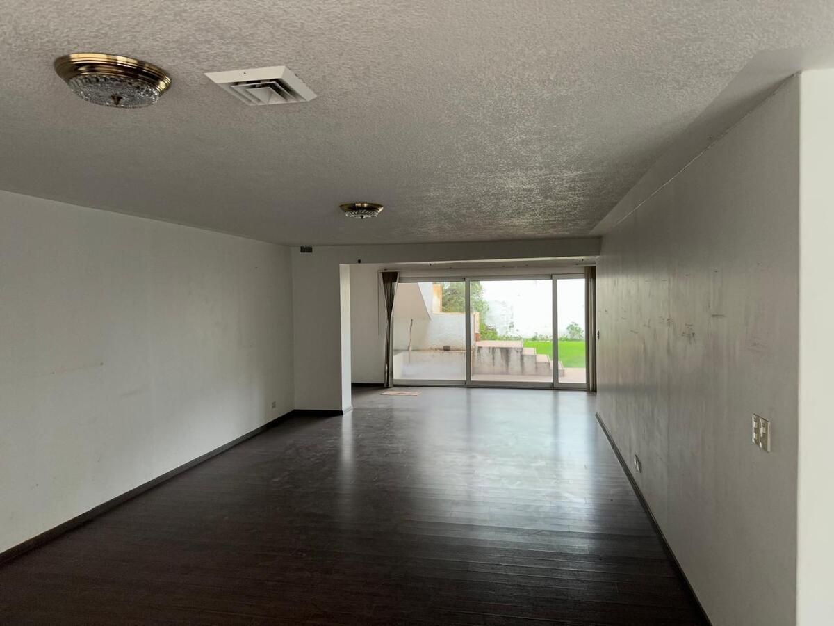 15 de 38: Casa en Condominio en Jardines del Pedregal Rayo Vende ®