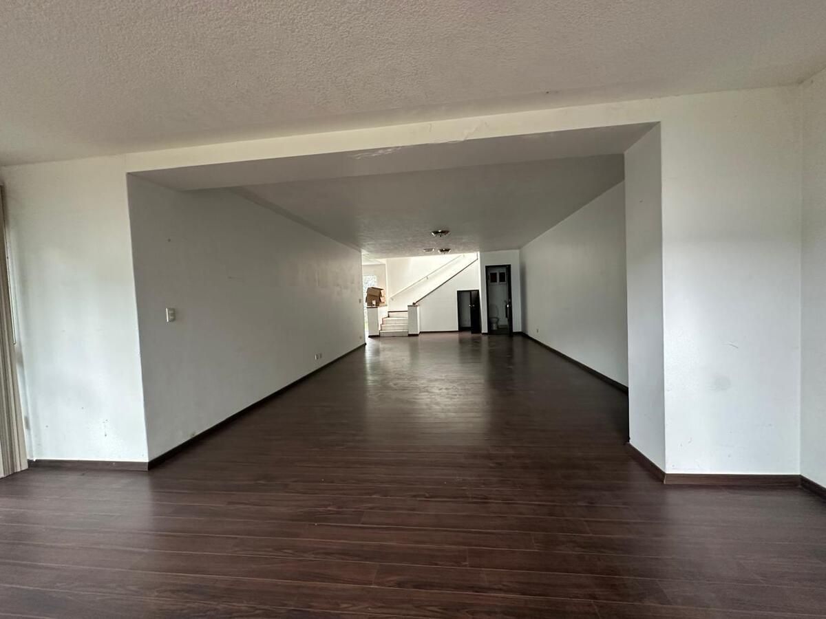 32 de 38: Casa en Condominio en Jardines del Pedregal Rayo Vende ®