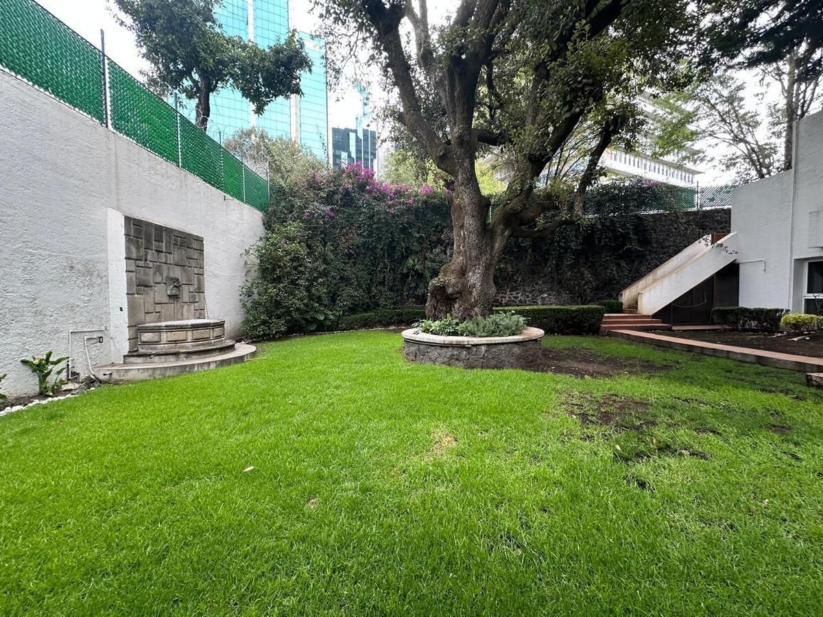 2 de 30: Casa en Condominio en Jardines del Pedregal Rayo Vende ®