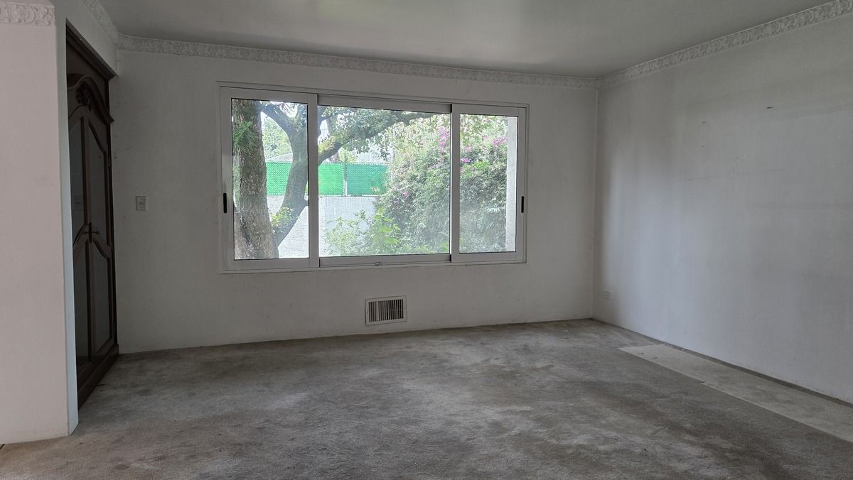 31 de 38: Casa en Condominio en Jardines del Pedregal Rayo Vende ®