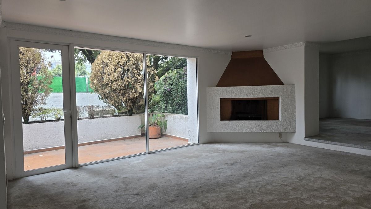 9 de 38: Casa en Condominio en Jardines del Pedregal Rayo Vende ®