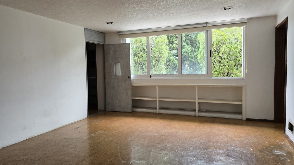 26 de 38: Casa en Condominio en Jardines del Pedregal Rayo Vende ®