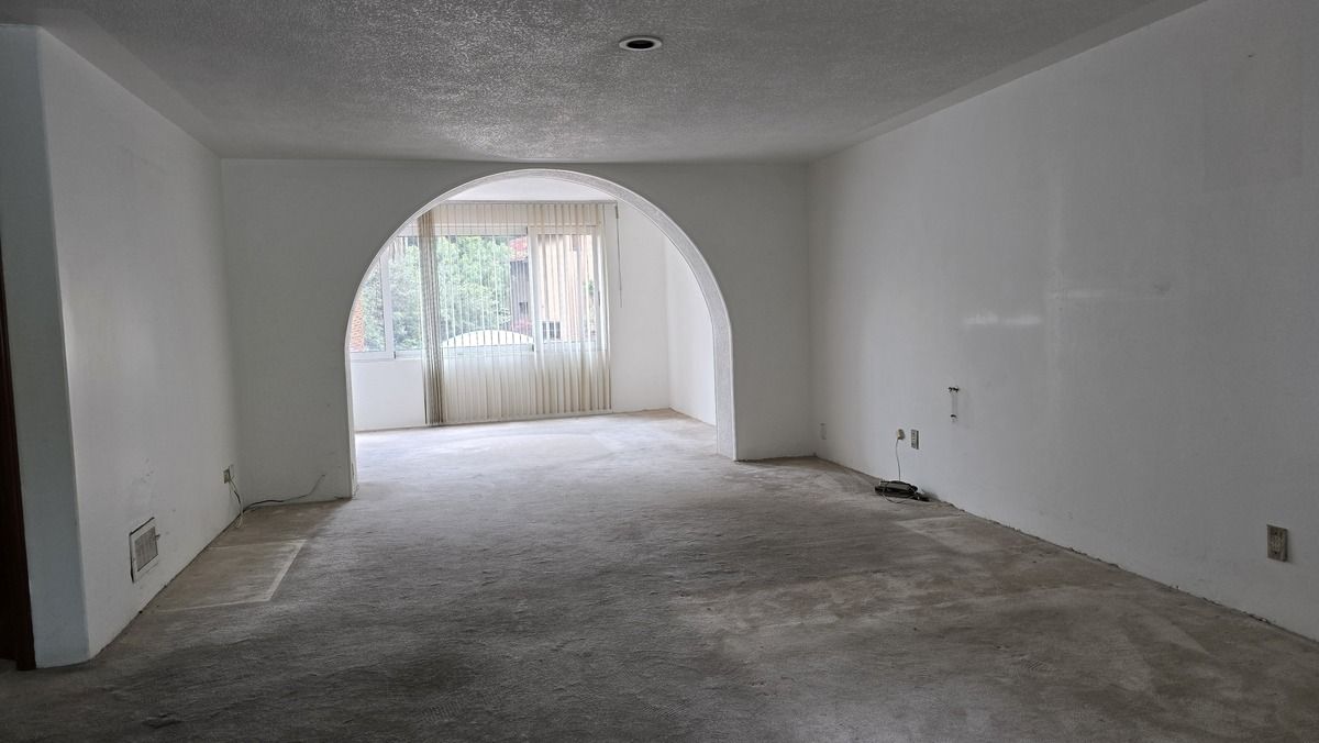 13 de 38: Casa en Condominio en Jardines del Pedregal Rayo Vende ®
