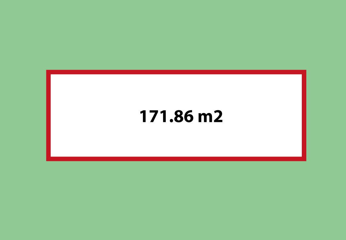 1 de 5
