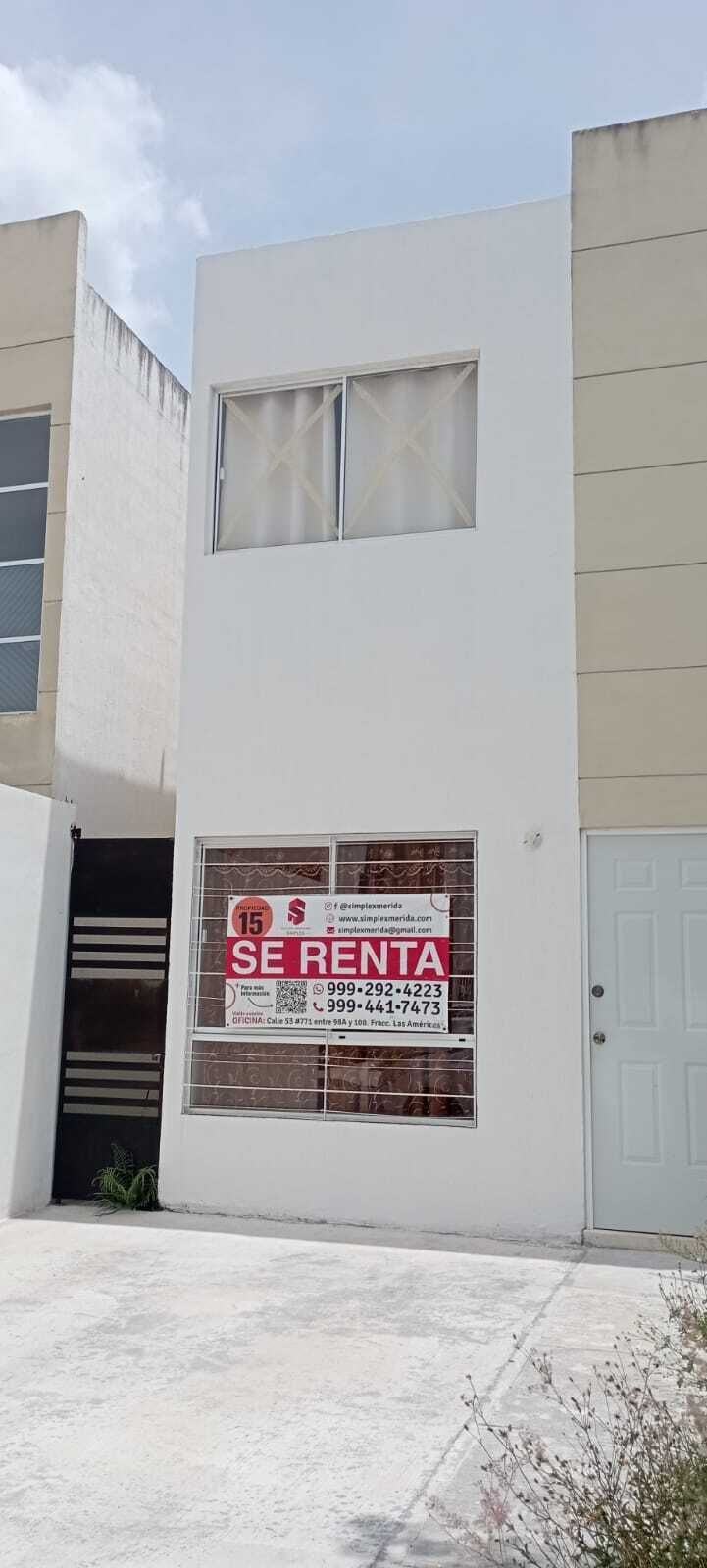 1 de 9