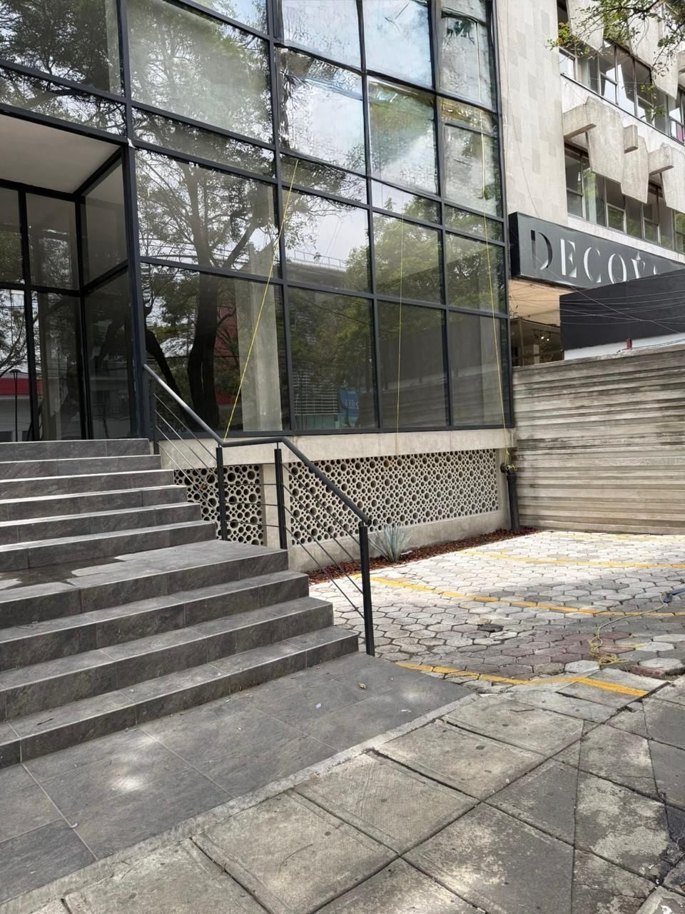 4 de 12