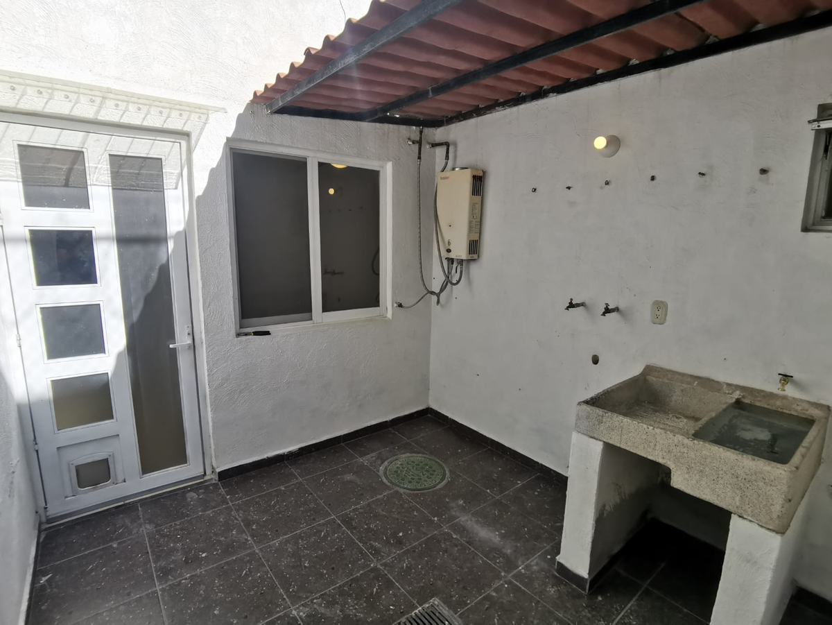 5 de 22