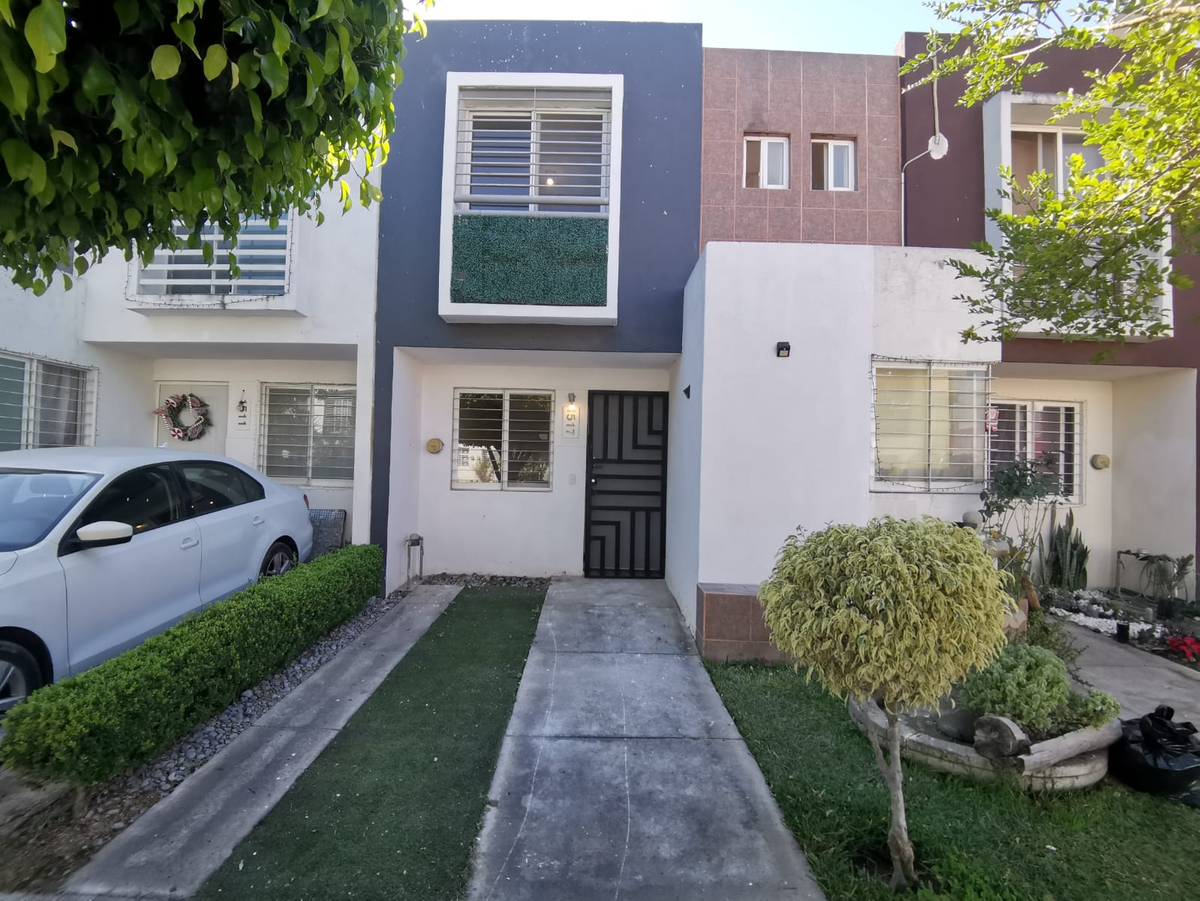 1 de 22