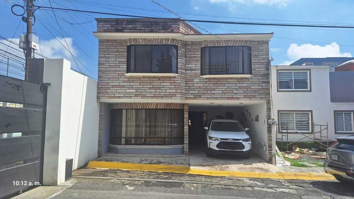 1 de 27