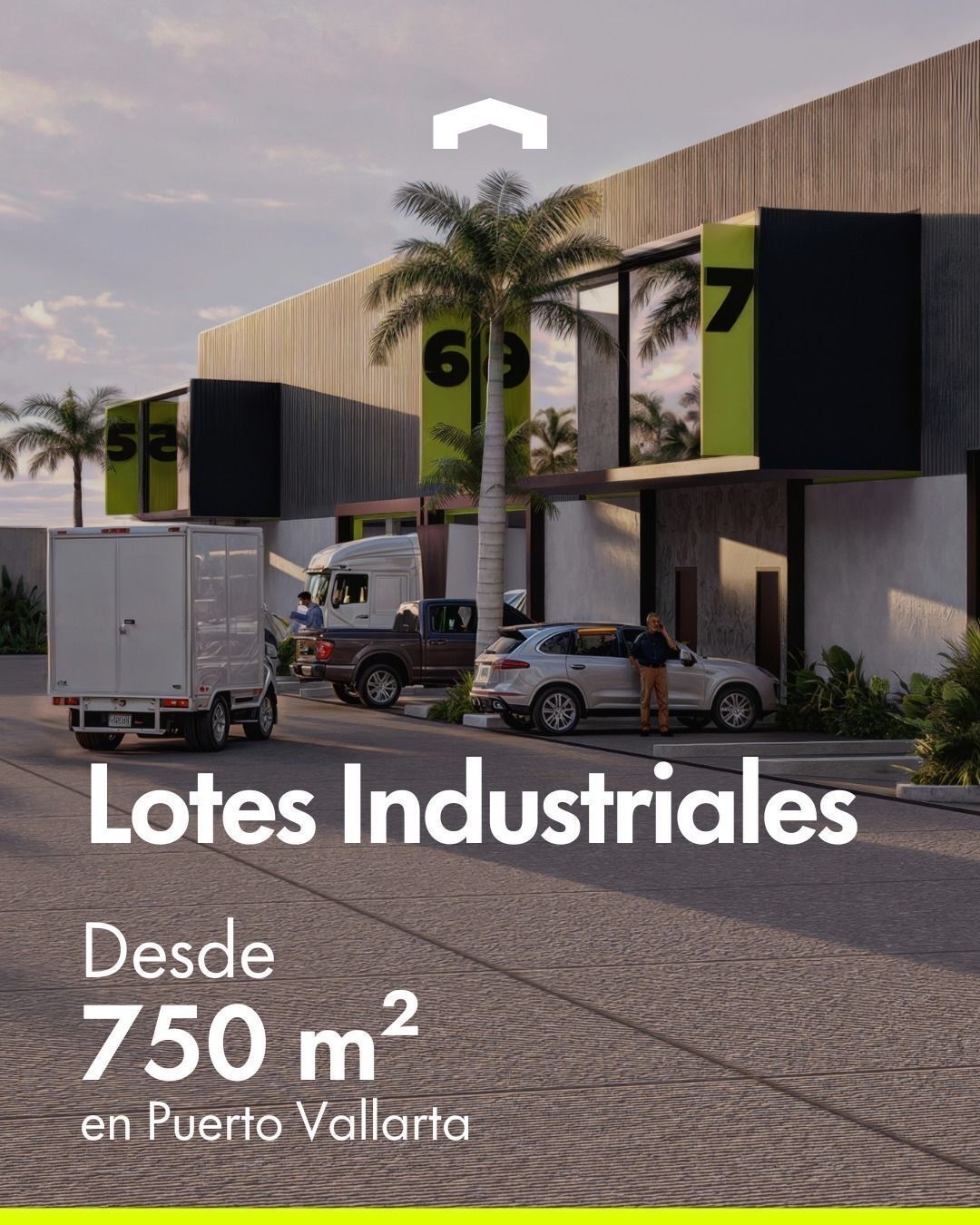 3 de 4