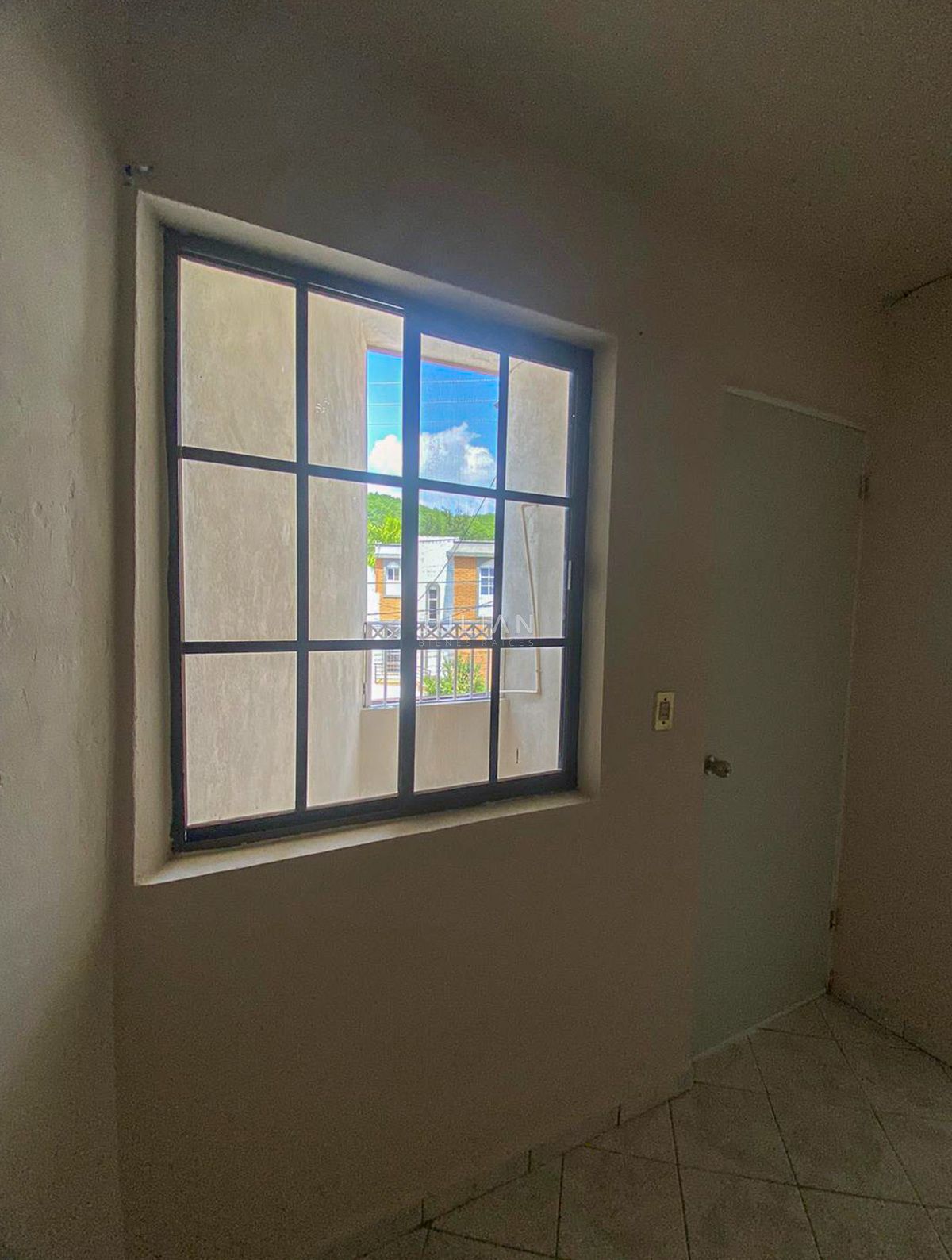 11 de 39