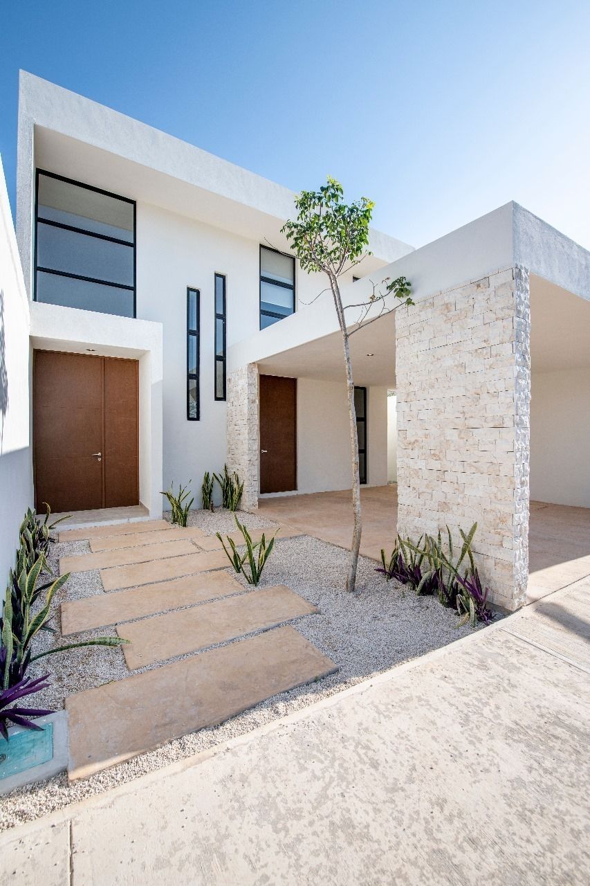 9 de 11: CASA MUESTRA