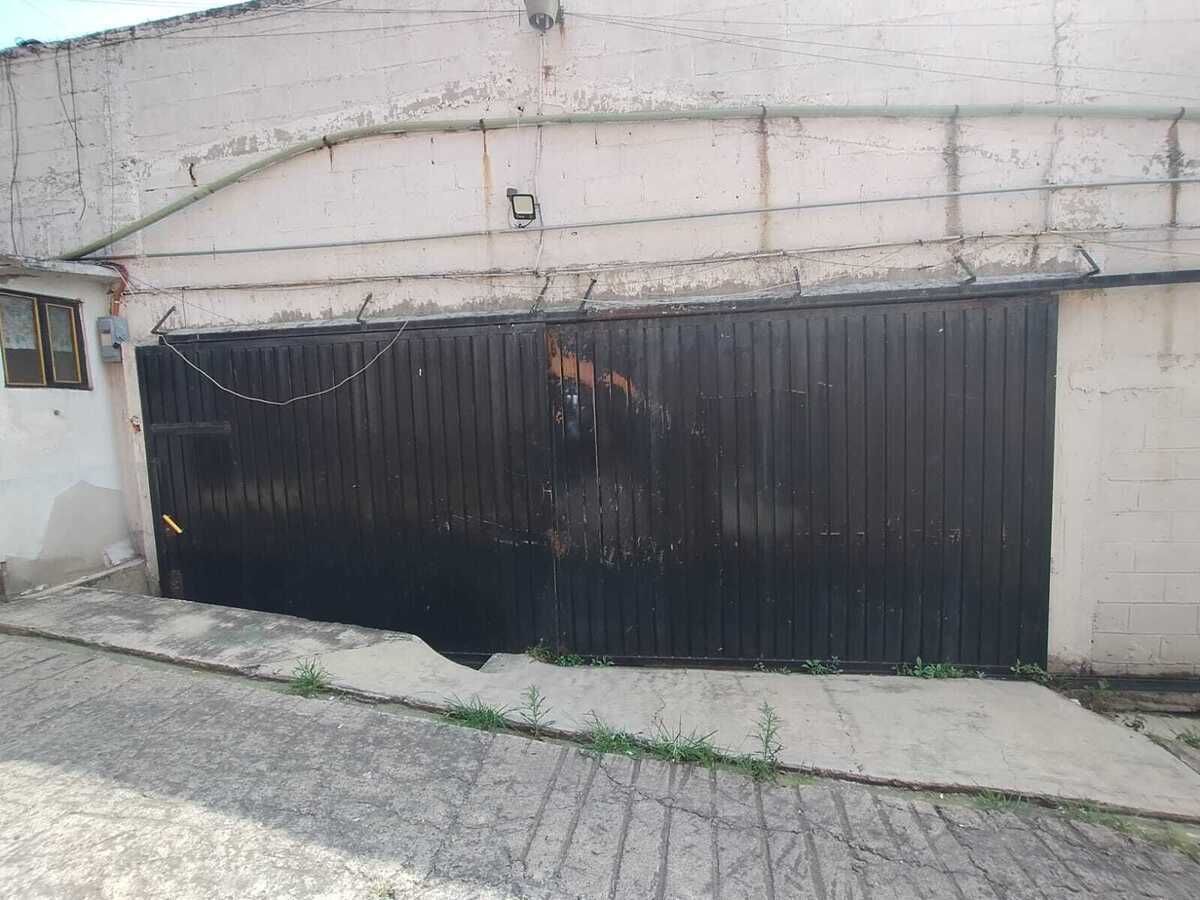3 de 14