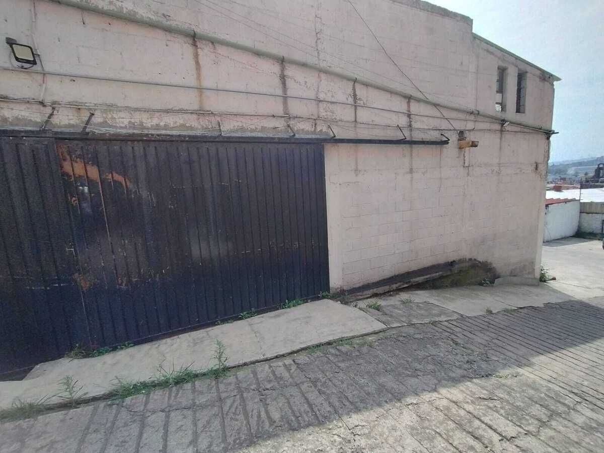 5 de 14