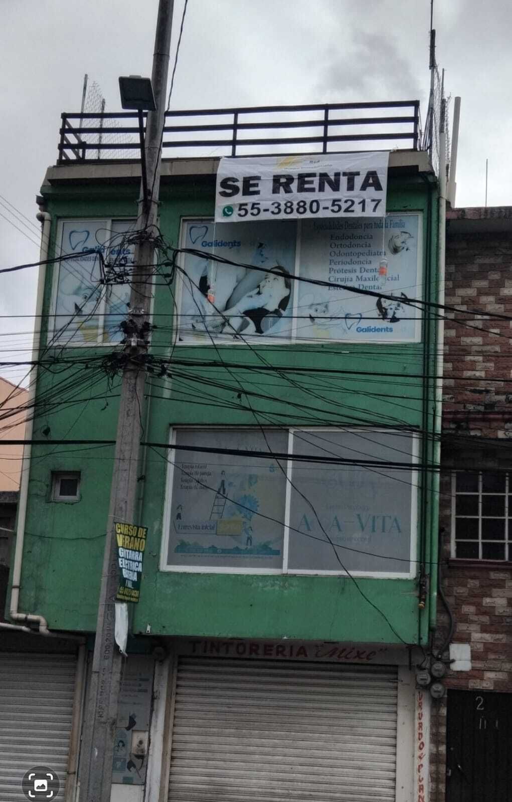 1 de 18