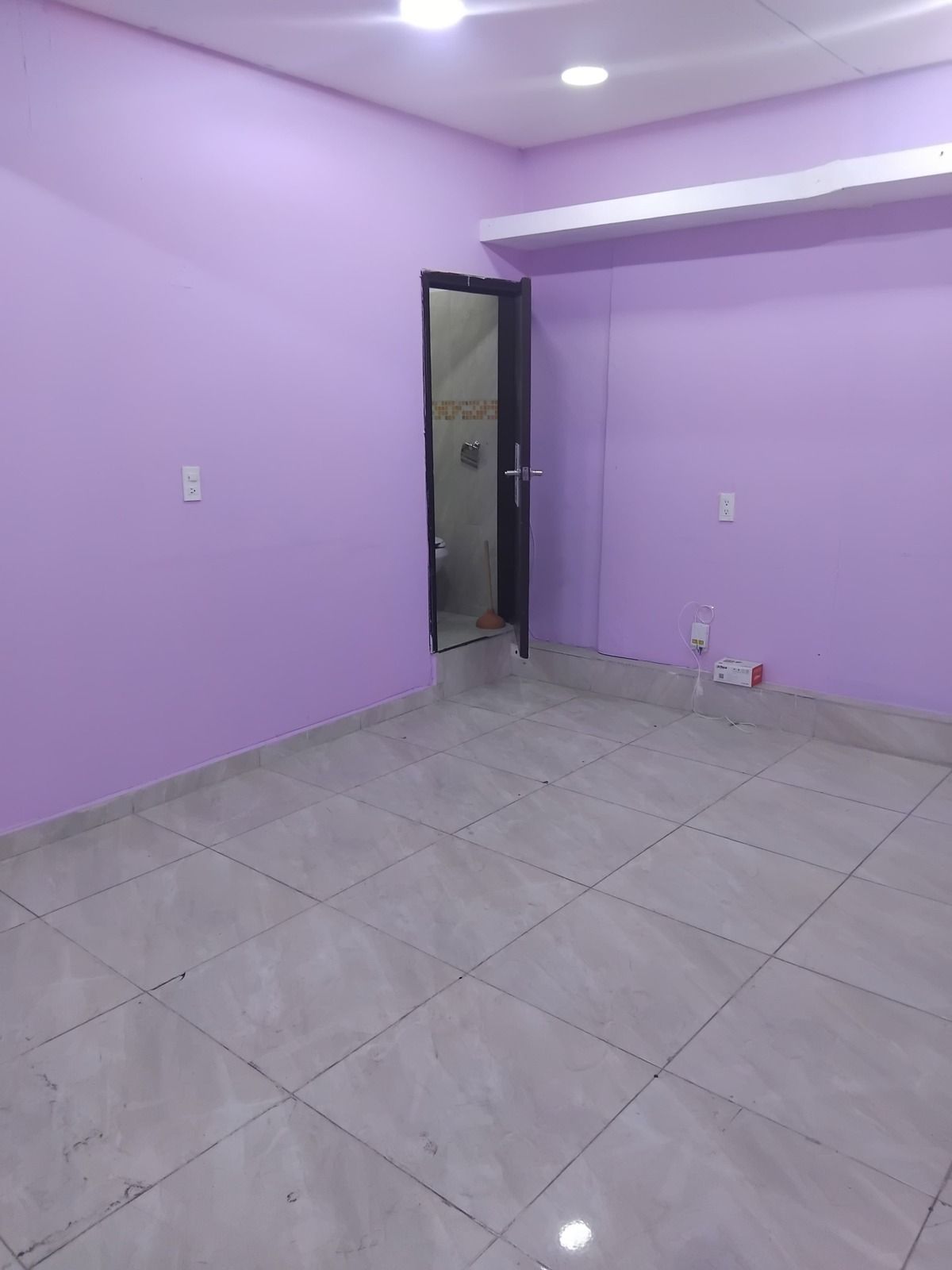 2 de 18