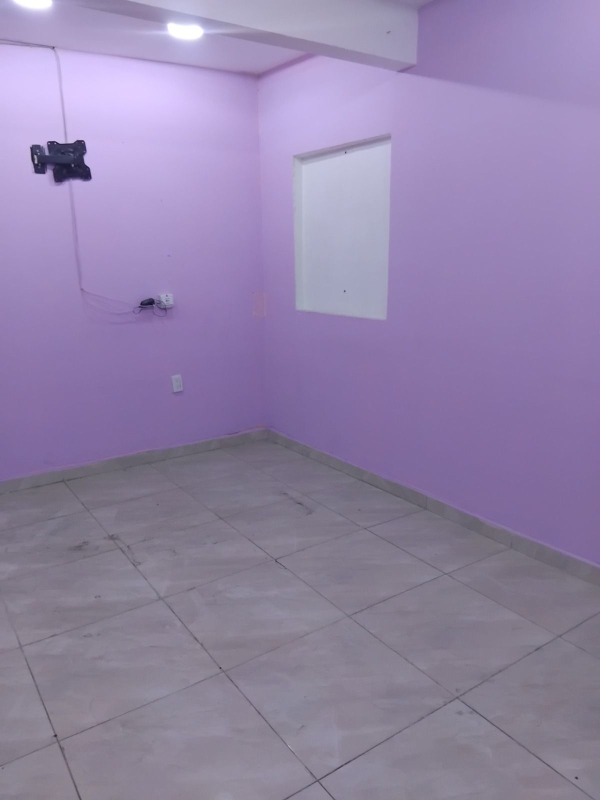 3 de 18