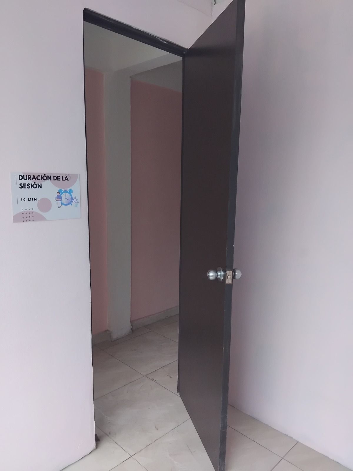 9 de 18