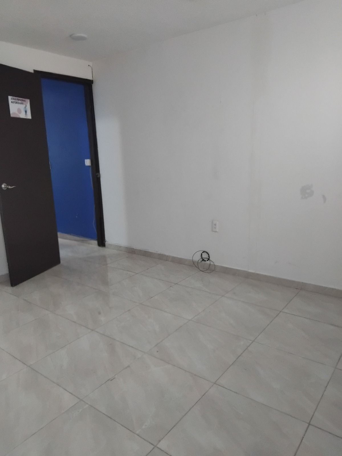 10 de 18