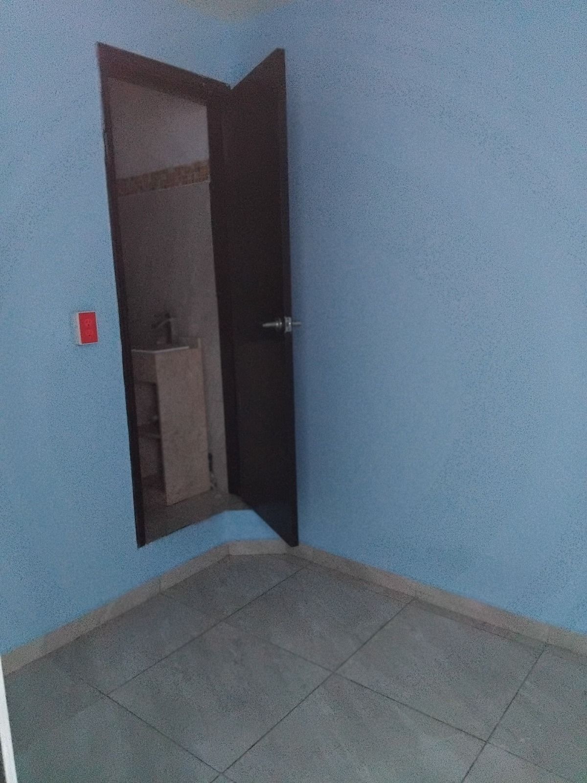 15 de 18