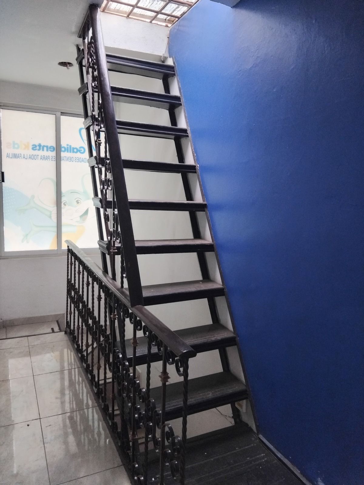 16 de 18