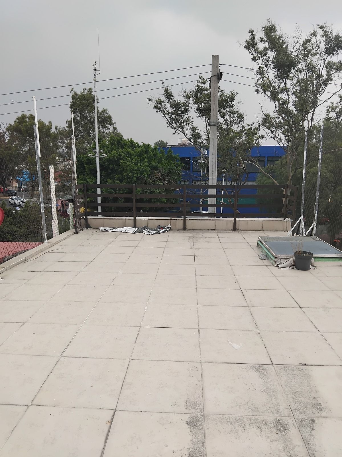 18 de 18