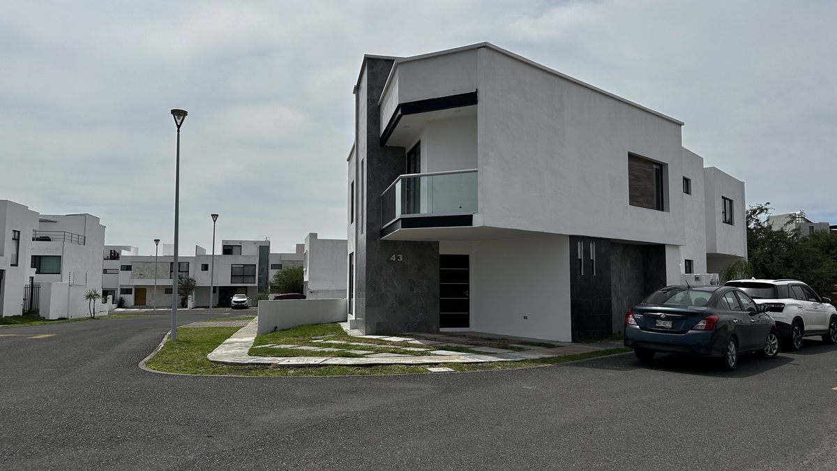 1 de 15