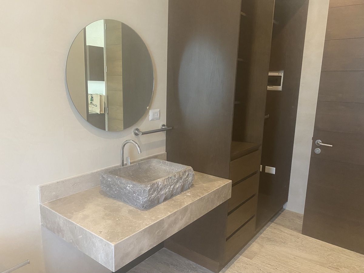 5 de 28: BAÑO