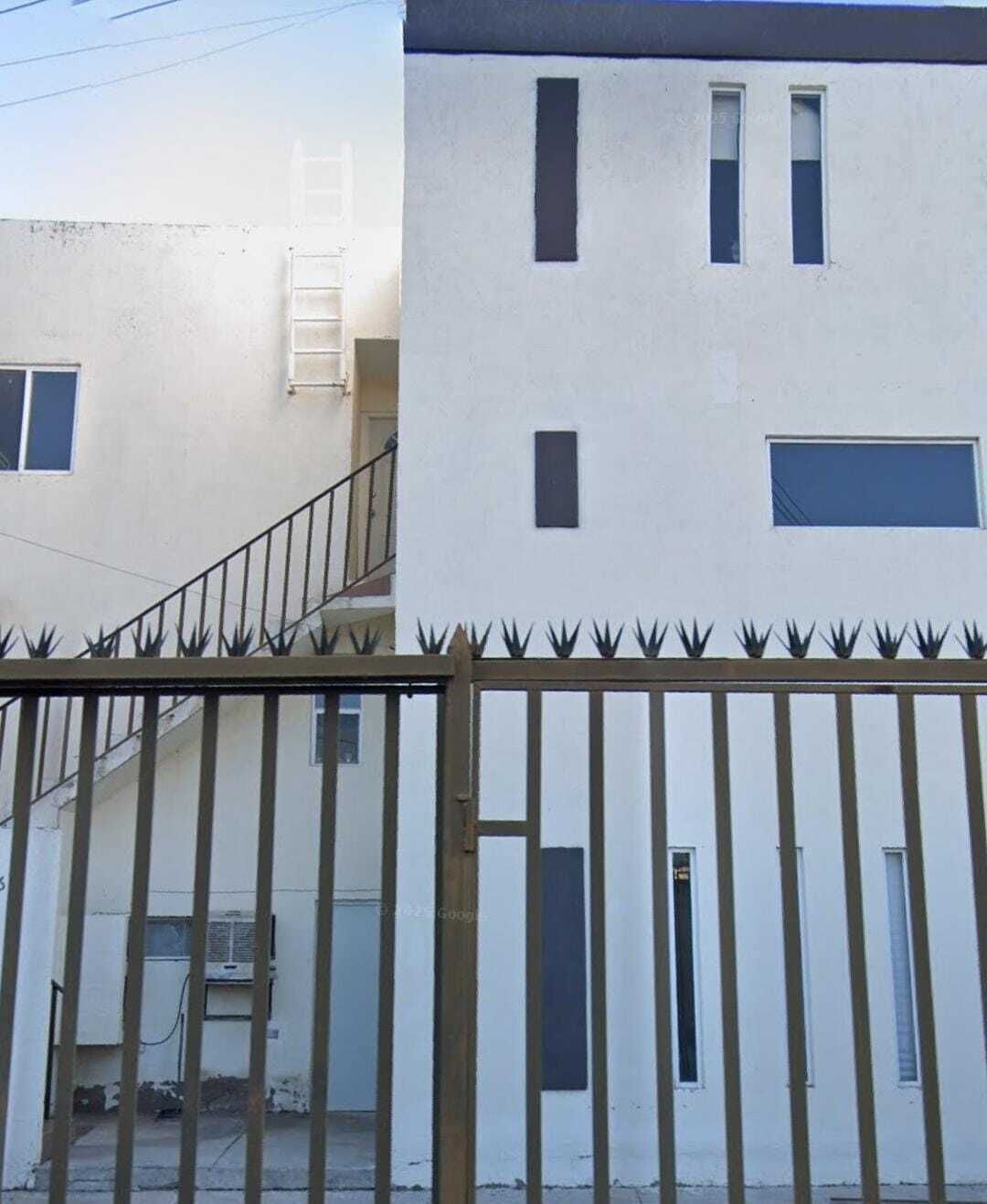 1 de 14