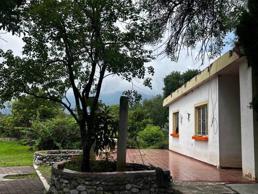 1 de 10