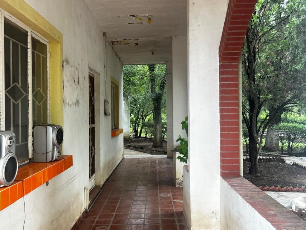 8 de 10