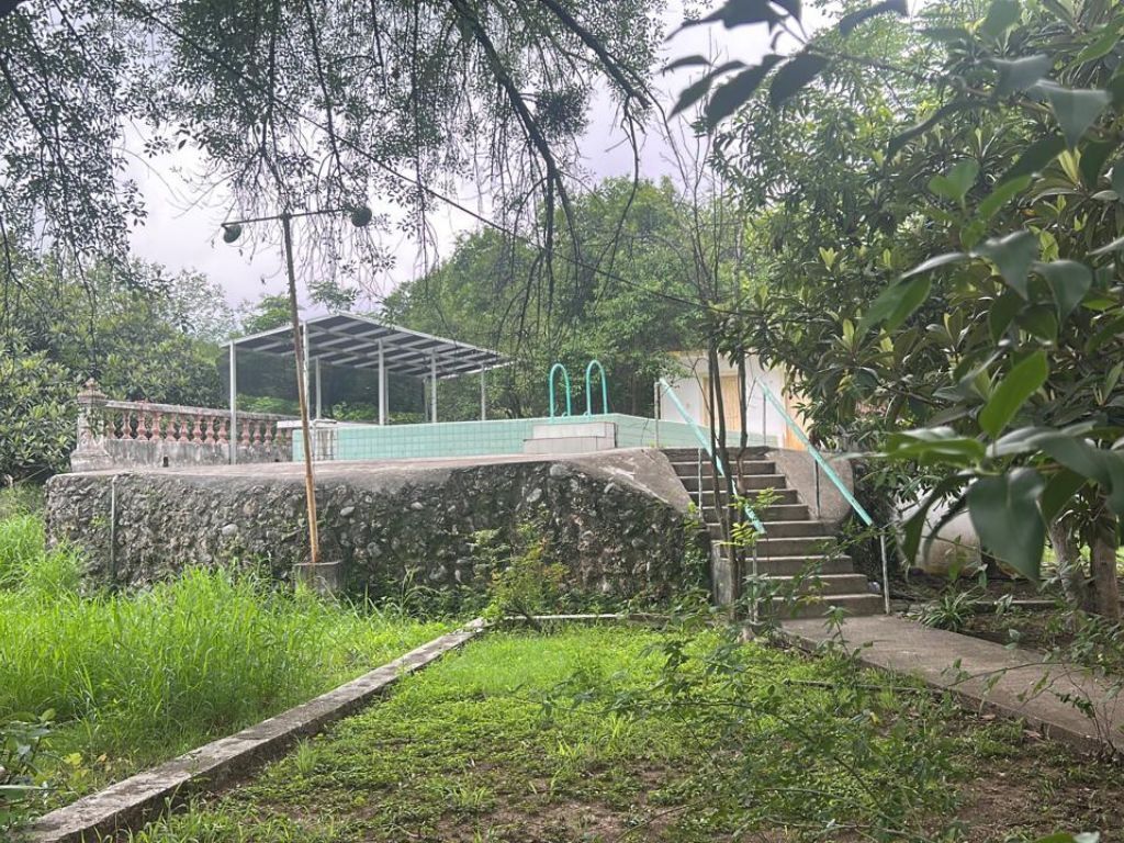 9 de 10