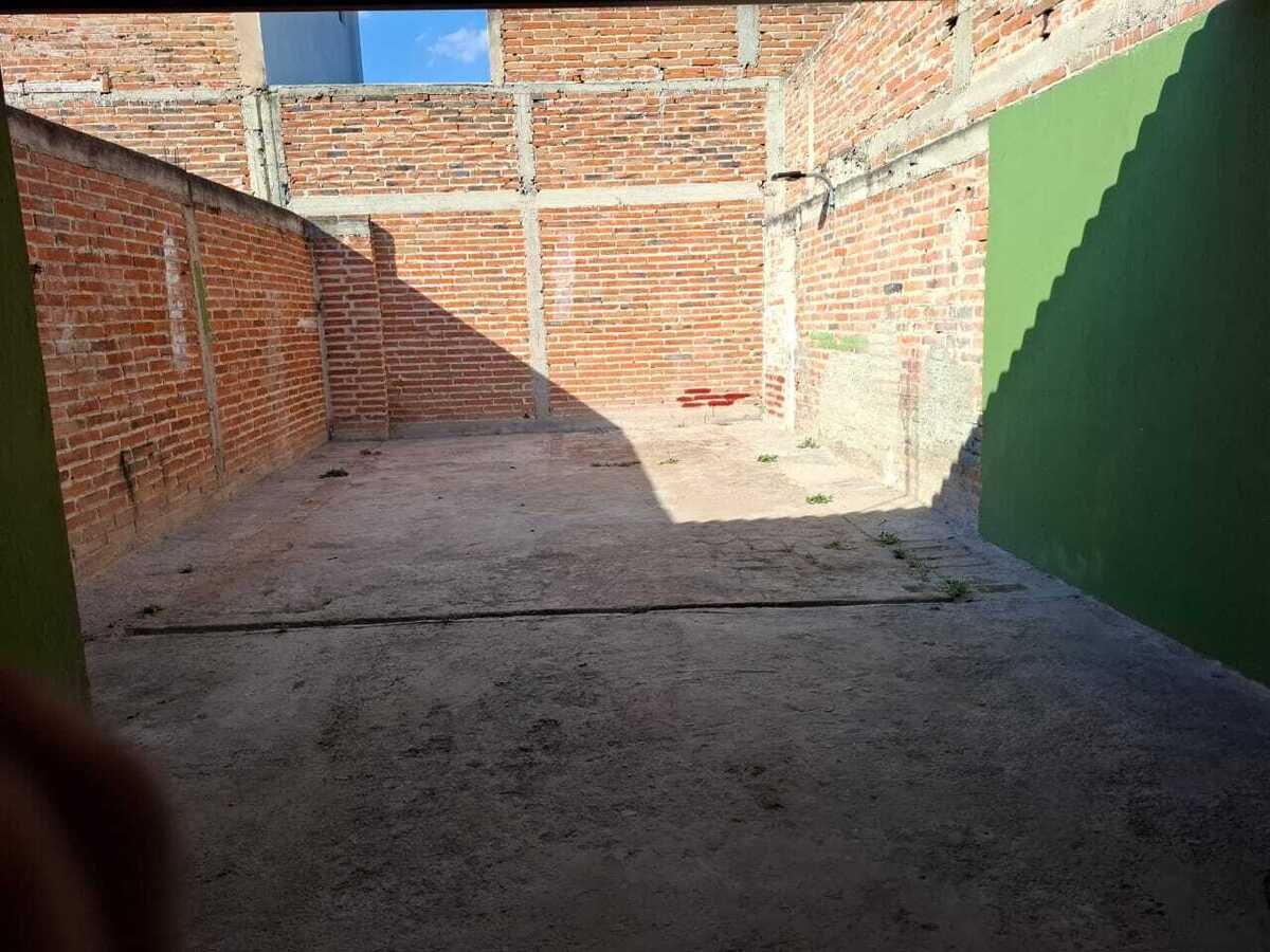 5 of 9