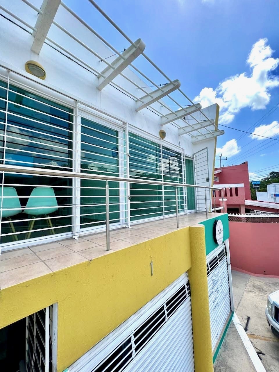 2 de 9