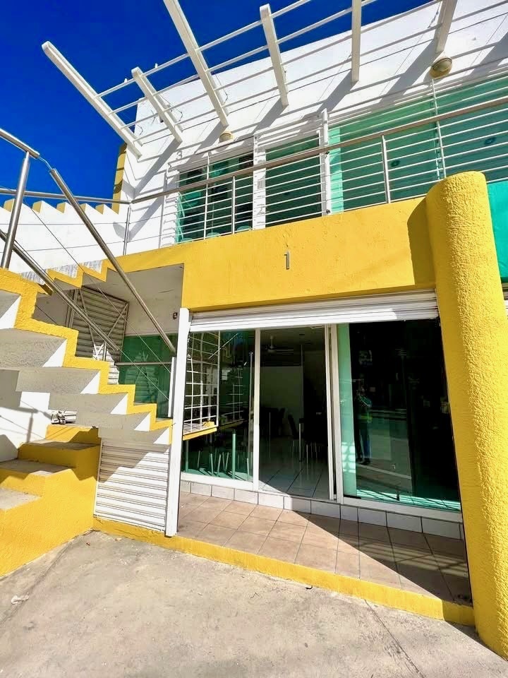 1 de 9