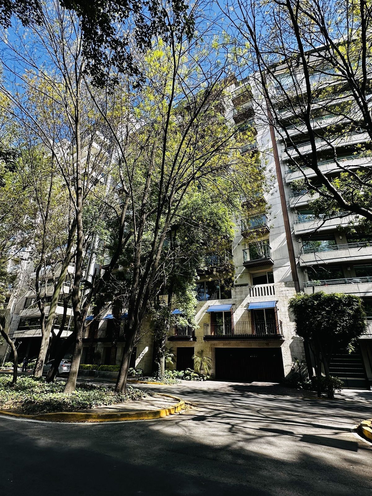 3 de 39
