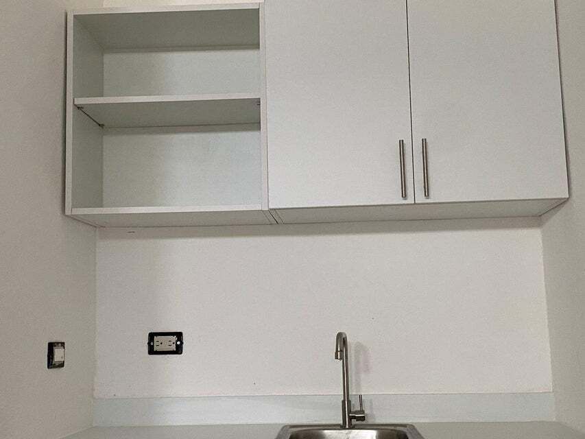 9 de 19