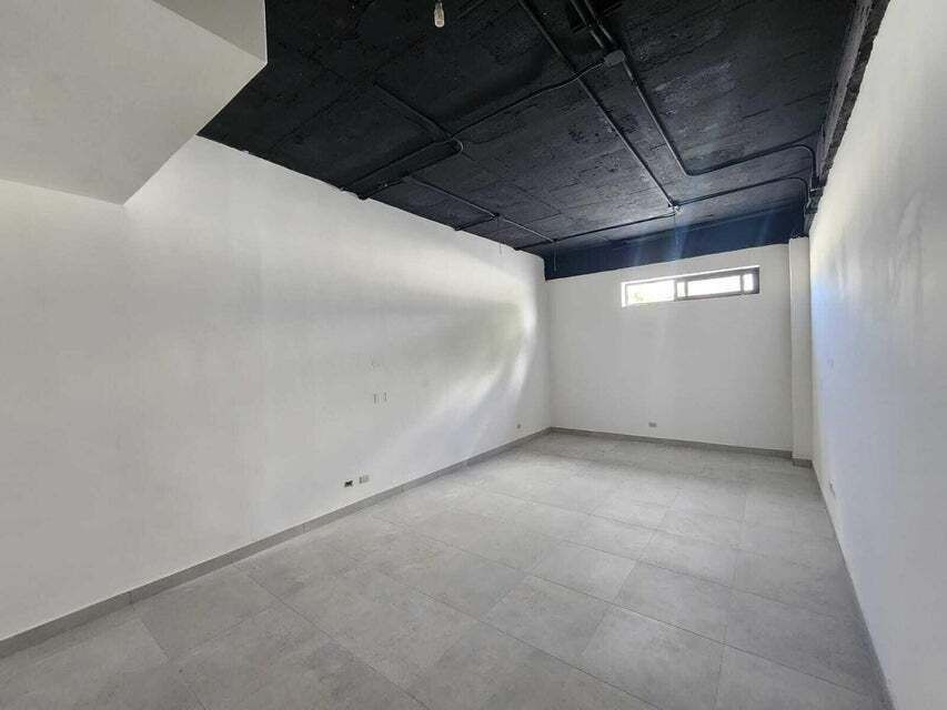 13 de 19