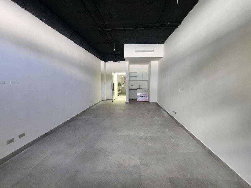 14 de 19