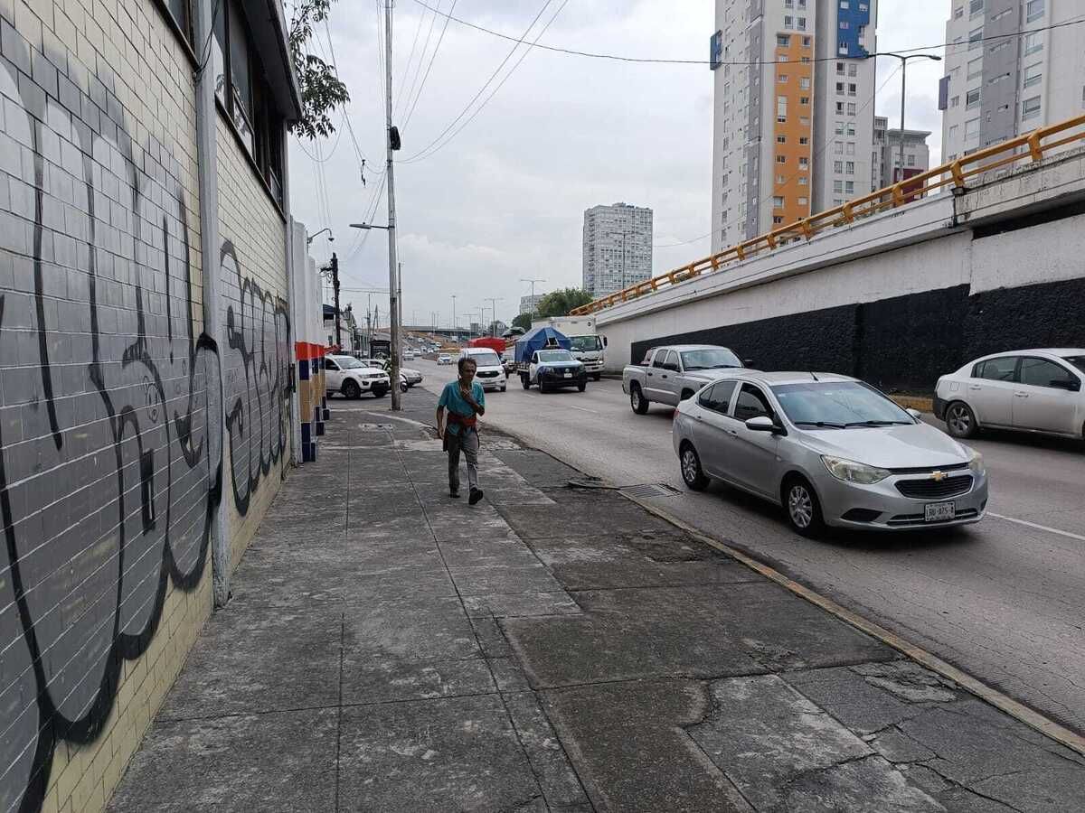 3 de 16