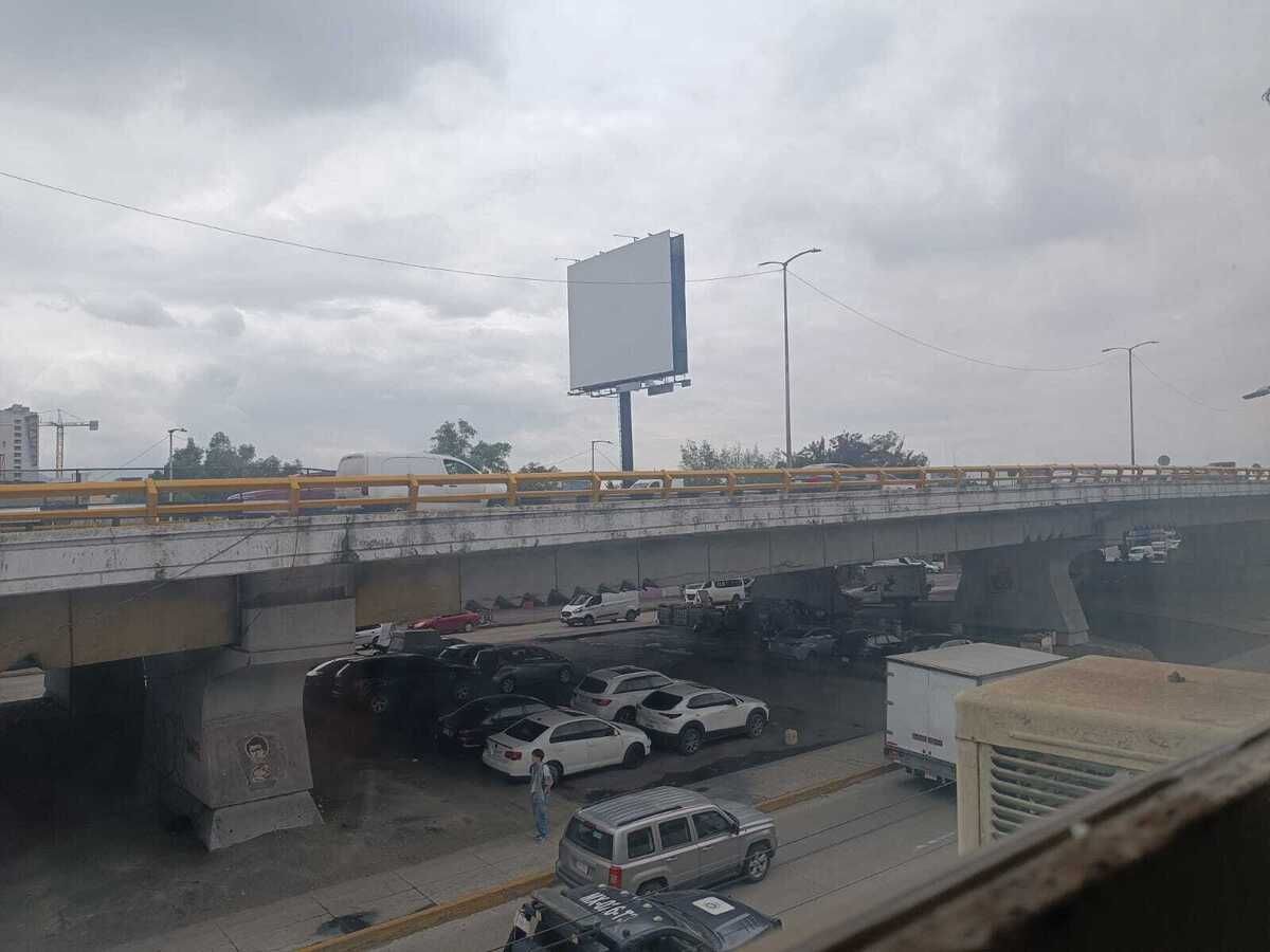 8 de 16