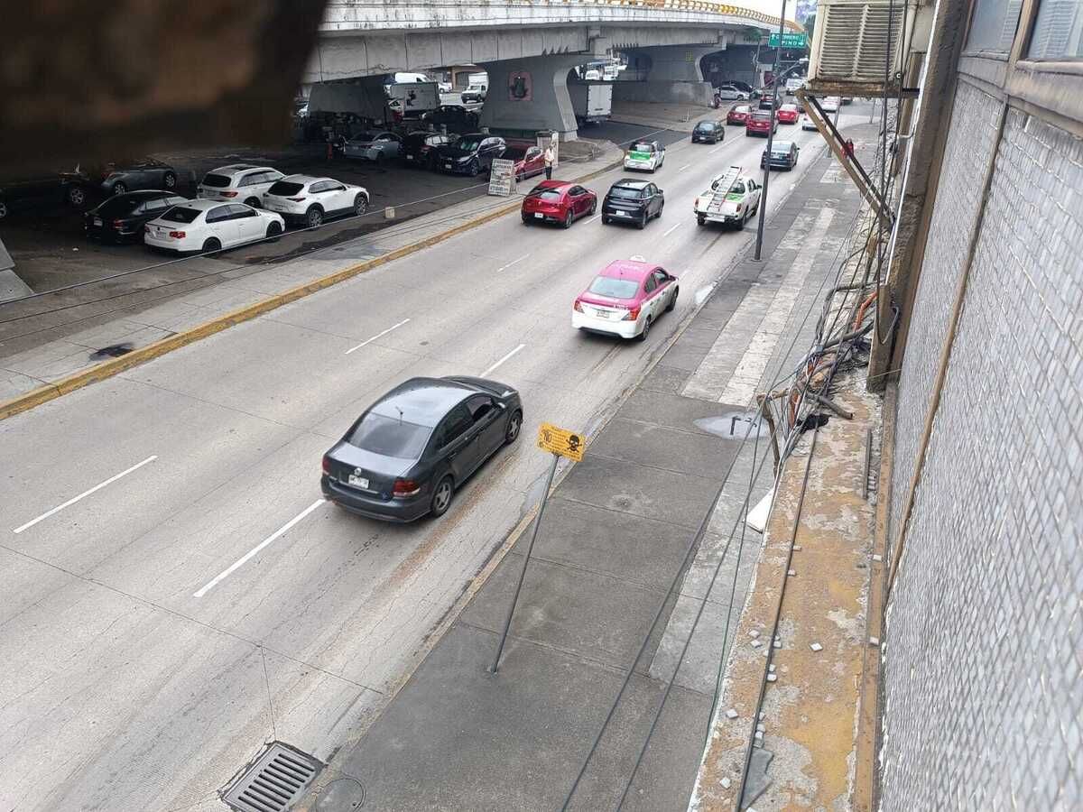 5 de 16