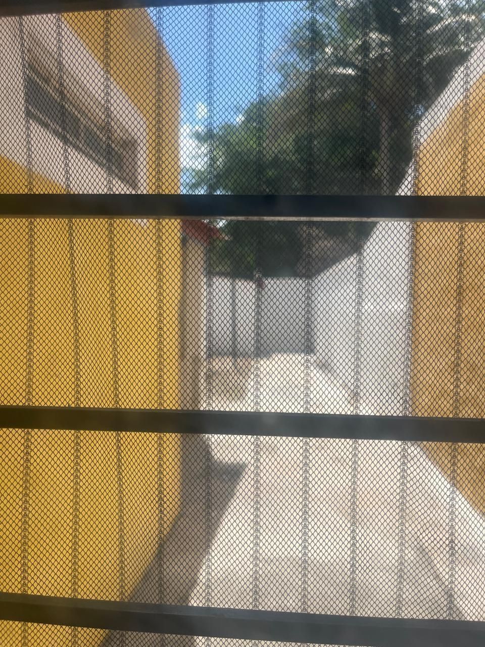 2 de 3