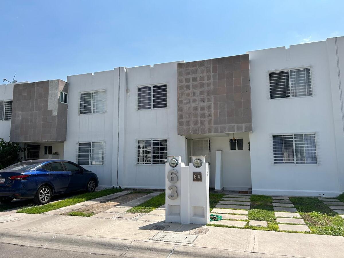 1 de 15