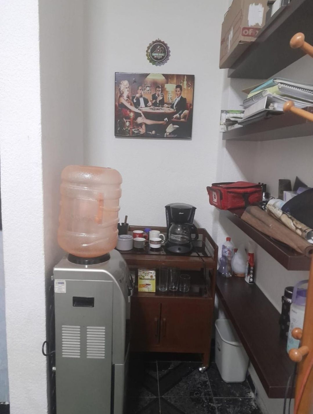 5 de 6