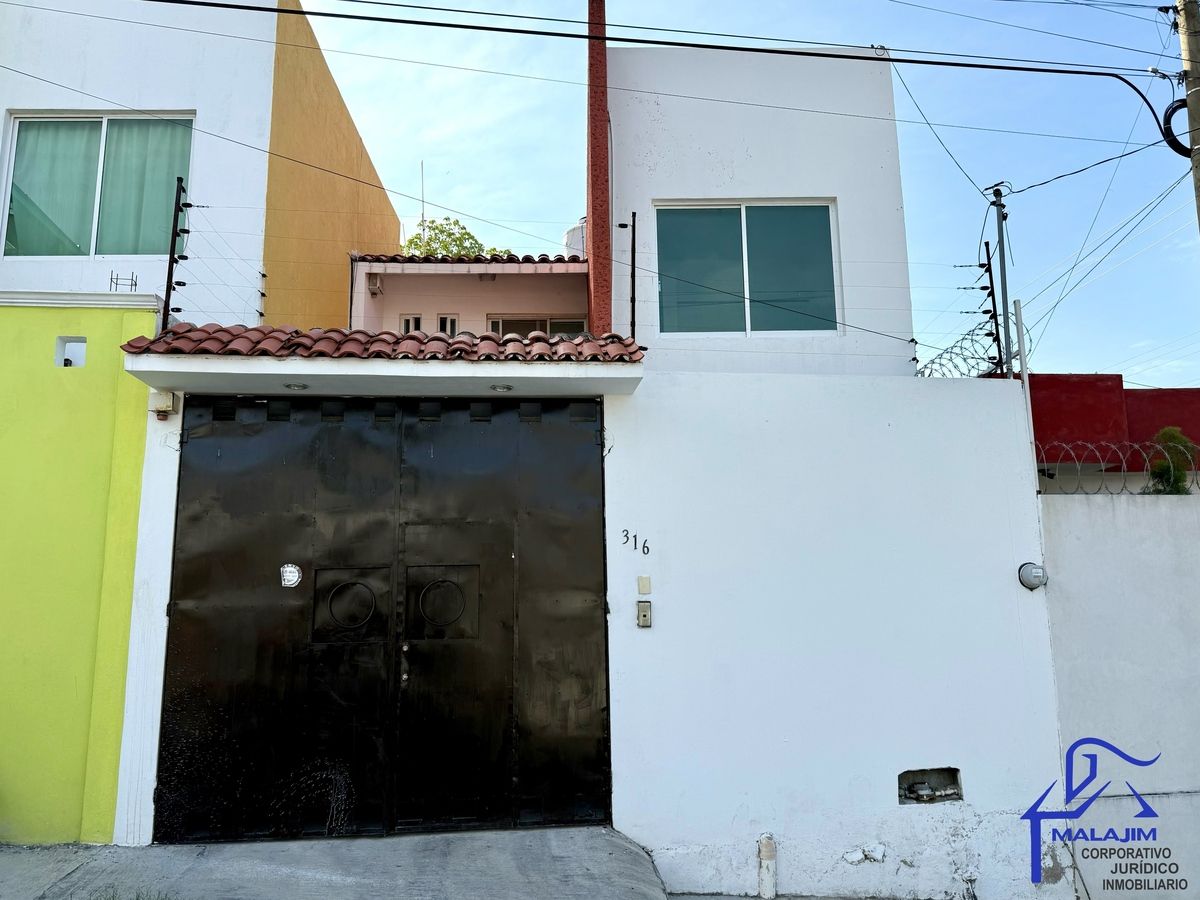 1 de 24
