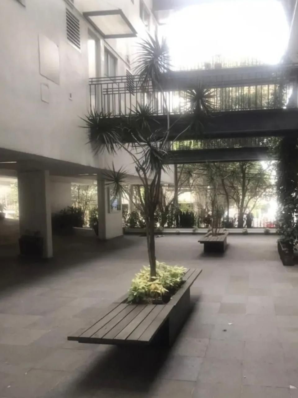 2 de 10